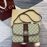 ���� ���ǵ�� �̵�� ž �ڵ�� 836842  25/�Ż�