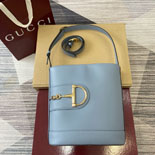 ���� 73 ����  ��Ŷ��  833660-6   25/�Ż�