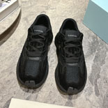 ����  ����Ŀ��   SH5771-4 ��  25/�Ż�  ��������
