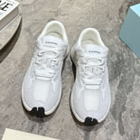 ����  ����Ŀ��   SH5771-5 ��  25/�Ż�  ��������