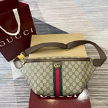 ���� ���ǵ�� ���� ��Ʈ�� 839104  25/�Ż�