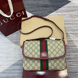 ���� ���ǵ�� �̵�� ž �ڵ�� 836842-1  25/�Ż�