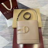 ���� 73 ����  ��Ŷ��  833660-7   25/�Ż�