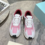 ���� ����Ŀ��   SH5771-1 ��  25/�Ż�  ��������