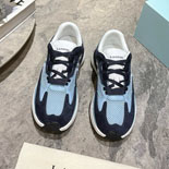 ����  ����Ŀ��   SH5771-2 ��  25/�Ż�  ��������