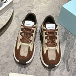 ����  ����Ŀ��   SH5771-3 ��  25/�Ż�  ��������