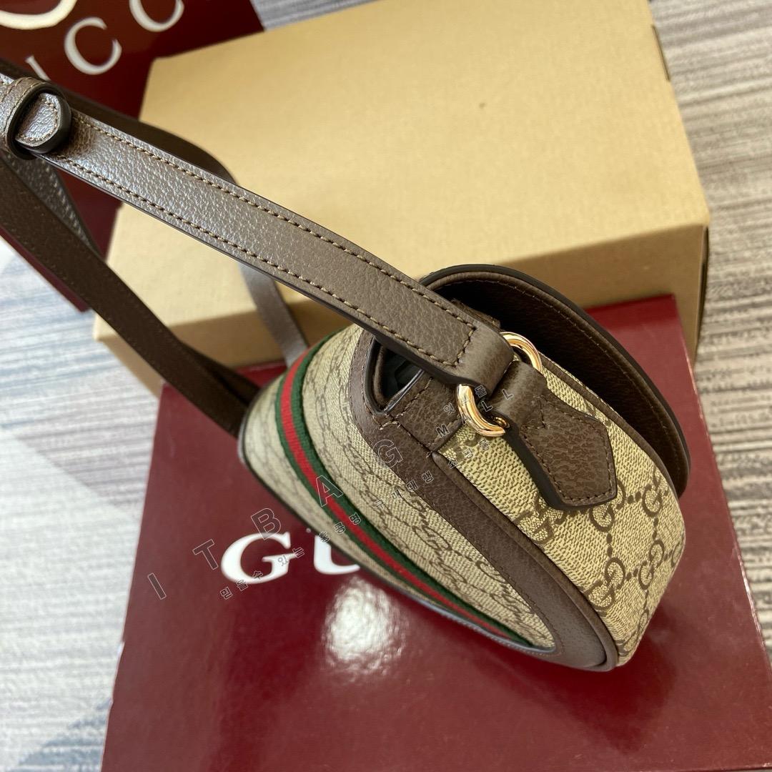 ���� ���ǵ��  ���� �����  838476   25/�Ż�