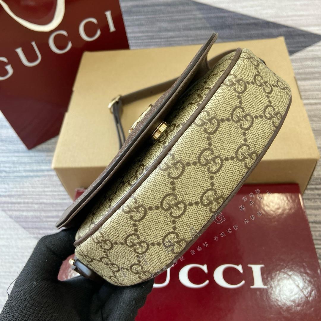 ���� ���ǵ��  ���� �����  838476   25/�Ż�