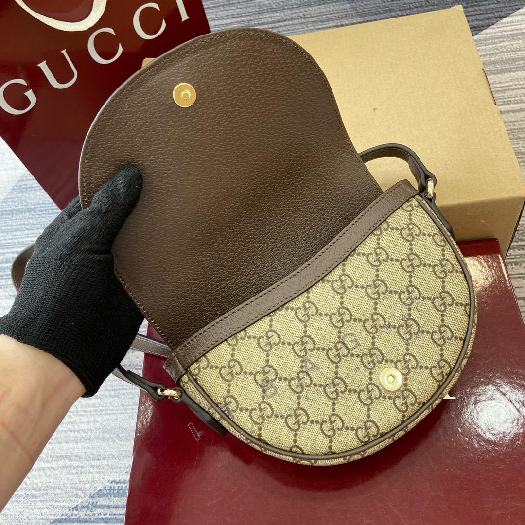 ���� ���ǵ��  ���� �����  838476   25/�Ż�