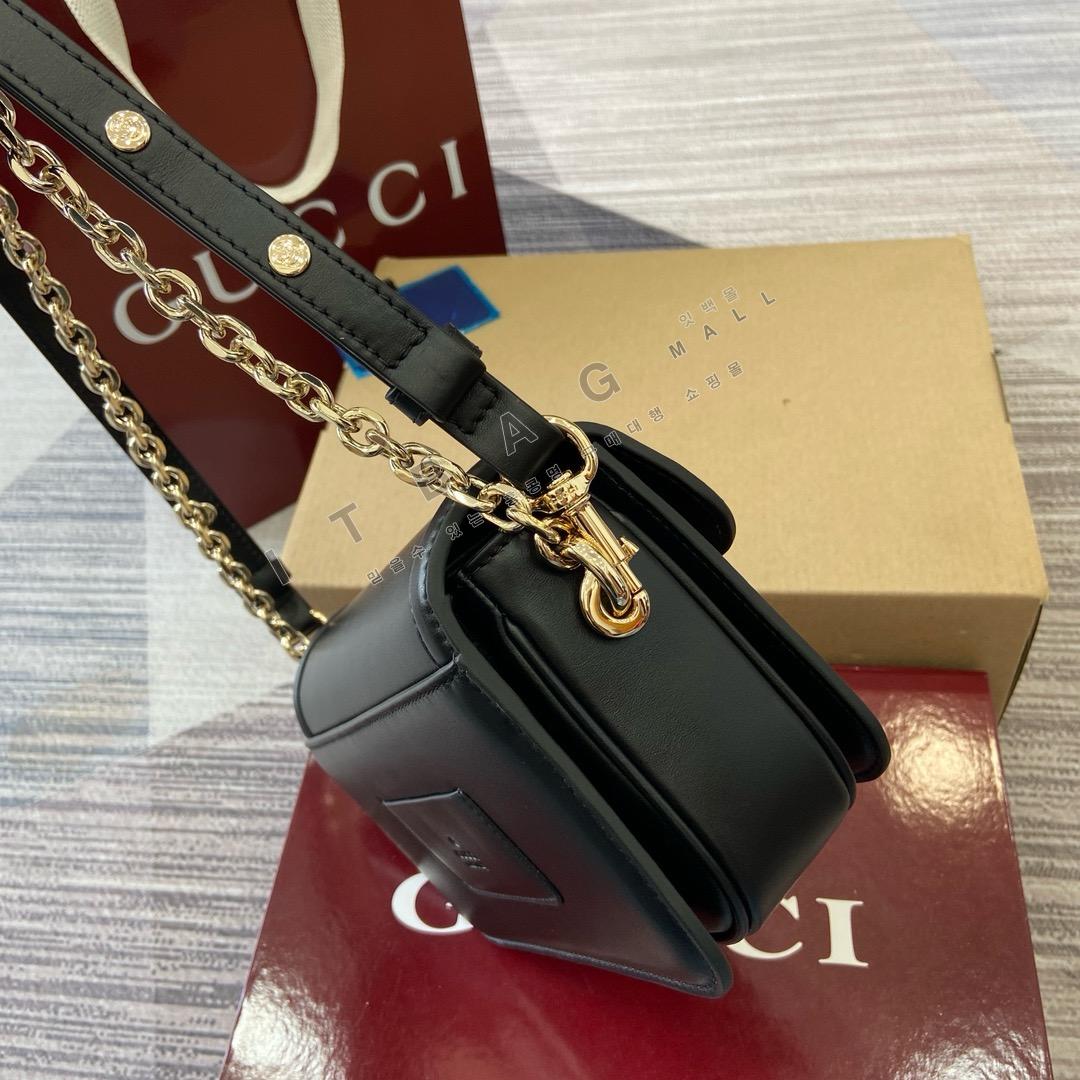 ����  �� ���� ����� 826761-6   25/�Ż�