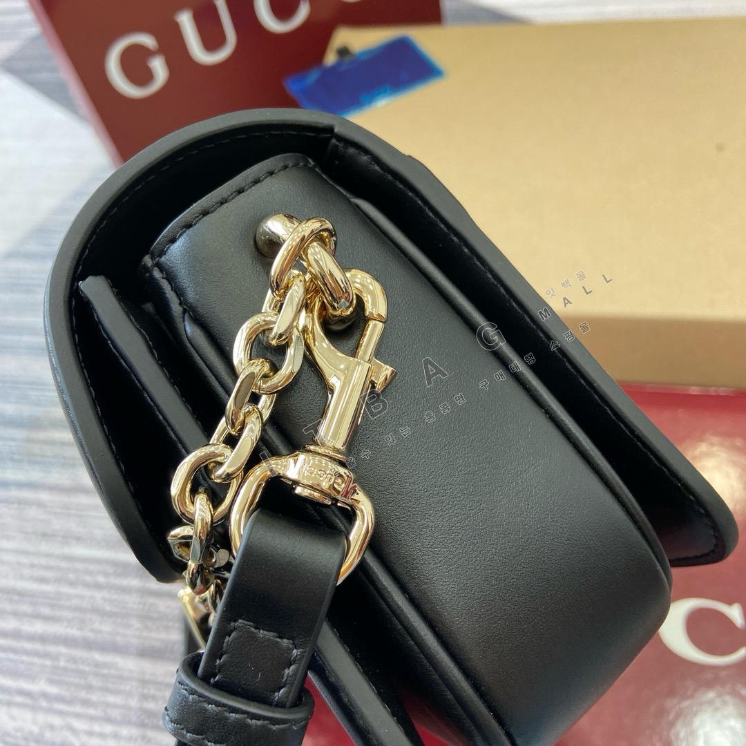 ����  �� ���� ����� 826761-6   25/�Ż�