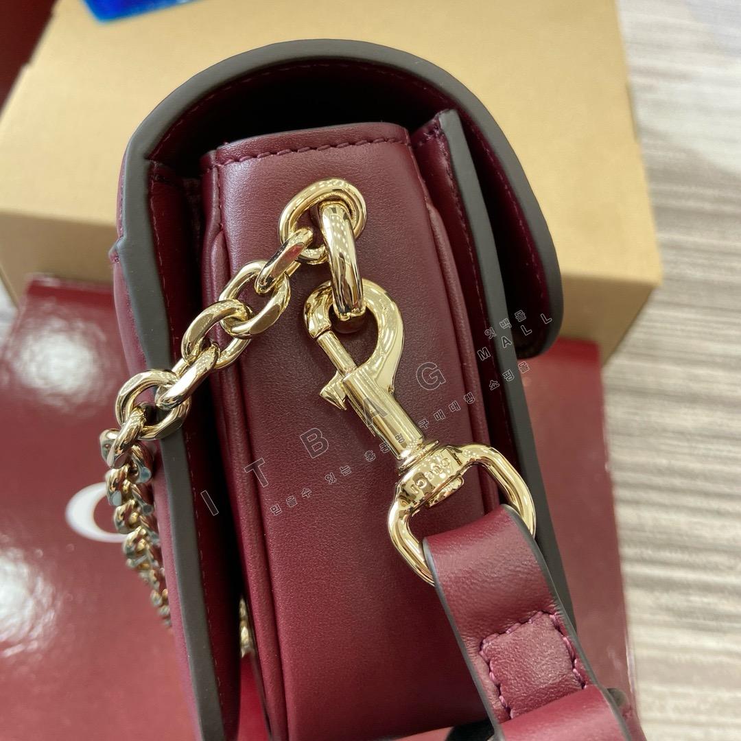 ����  �� ���� ����� 826761-7   25/�Ż�