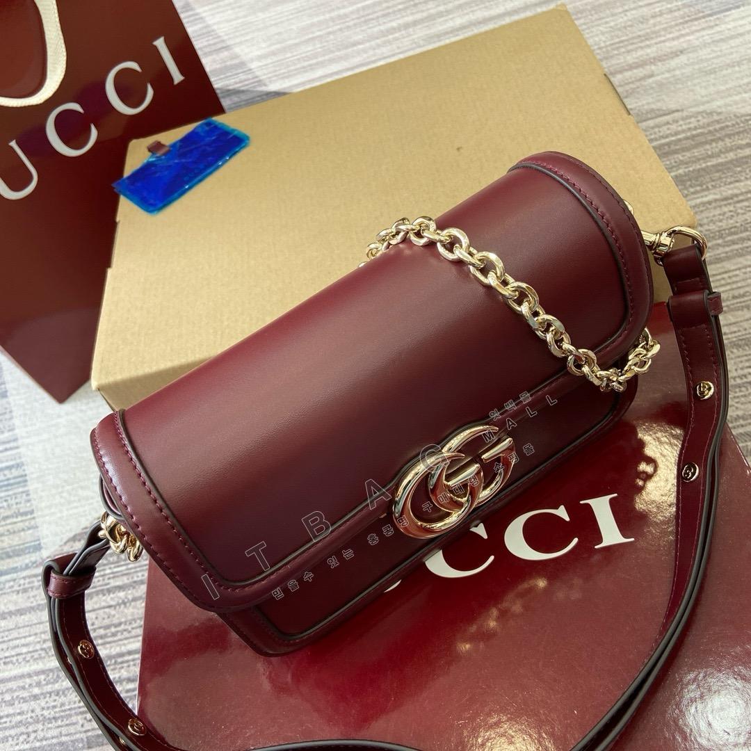 ����  �� ���� ����� 826761-7   25/�Ż�