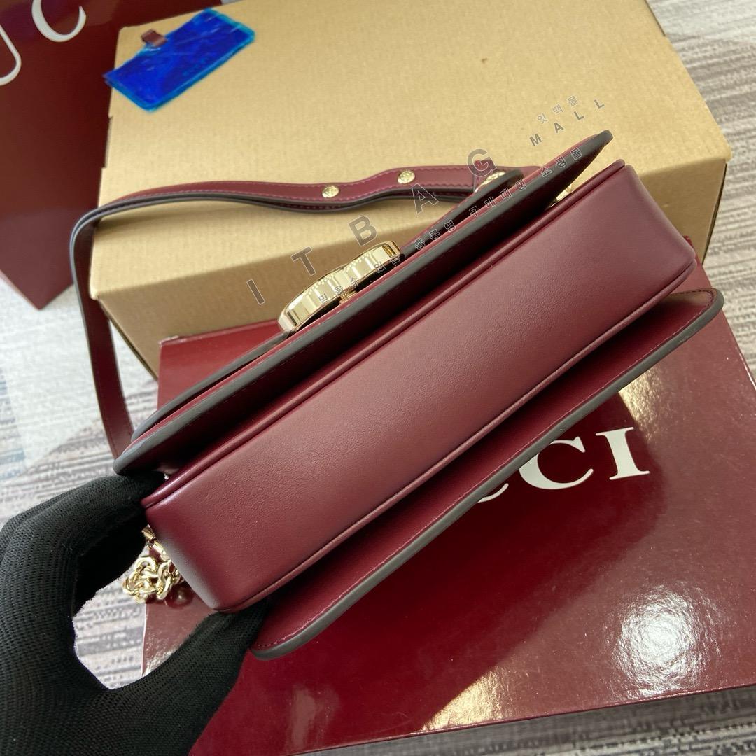 ����  �� ���� ����� 826761-7   25/�Ż�