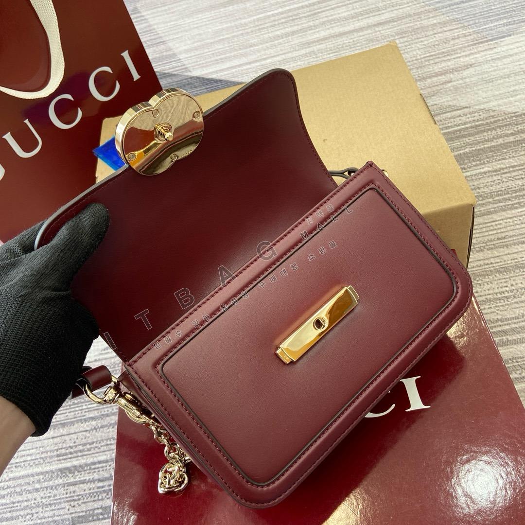 ����  �� ���� ����� 826761-7   25/�Ż�