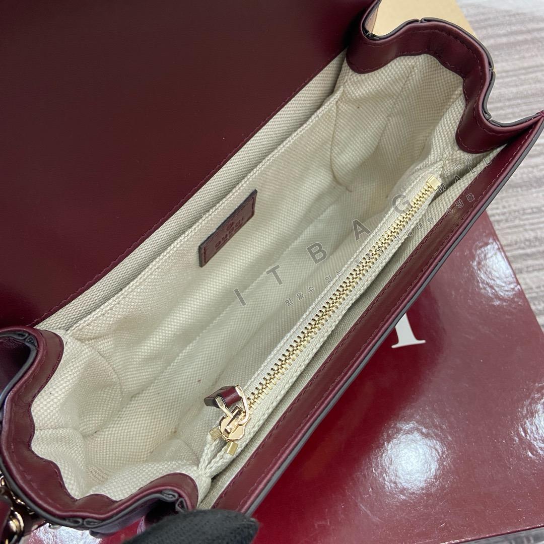 ����  �� ���� ����� 826761-7   25/�Ż�