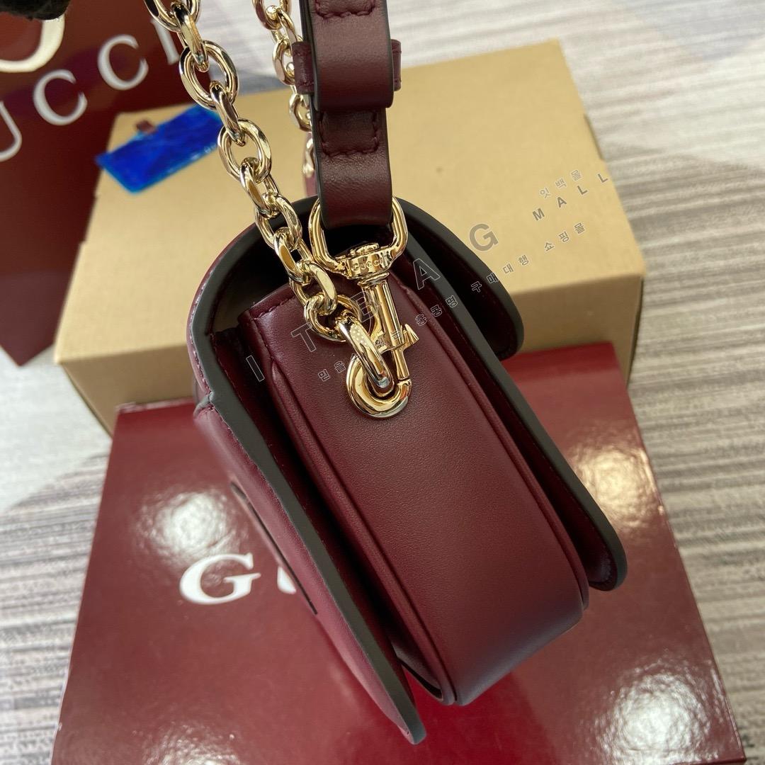 ����  �� ���� ����� 826761-7   25/�Ż�