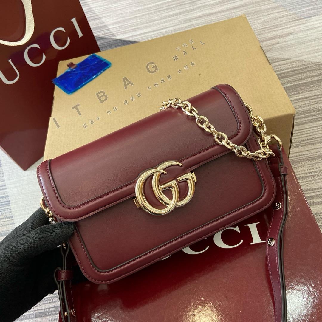 ����  �� ���� ����� 826761-7   25/�Ż�