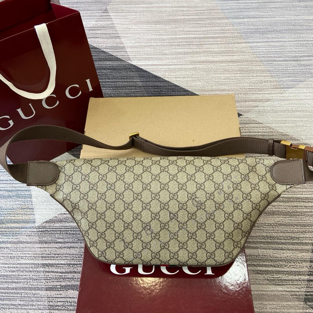 ���� ���ǵ�� ���� ��Ʈ�� 839104  25/�Ż�