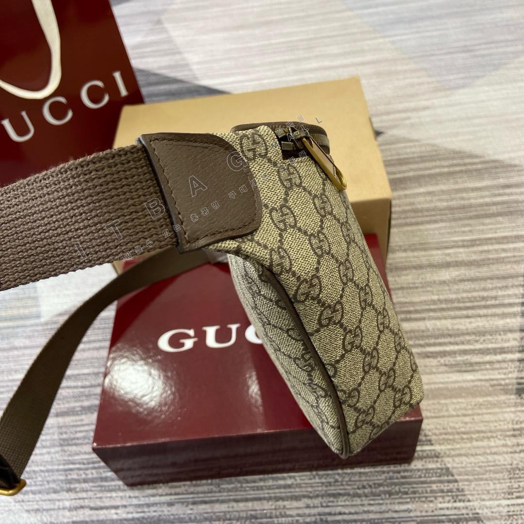 ���� ���ǵ�� ���� ��Ʈ�� 839104  25/�Ż�