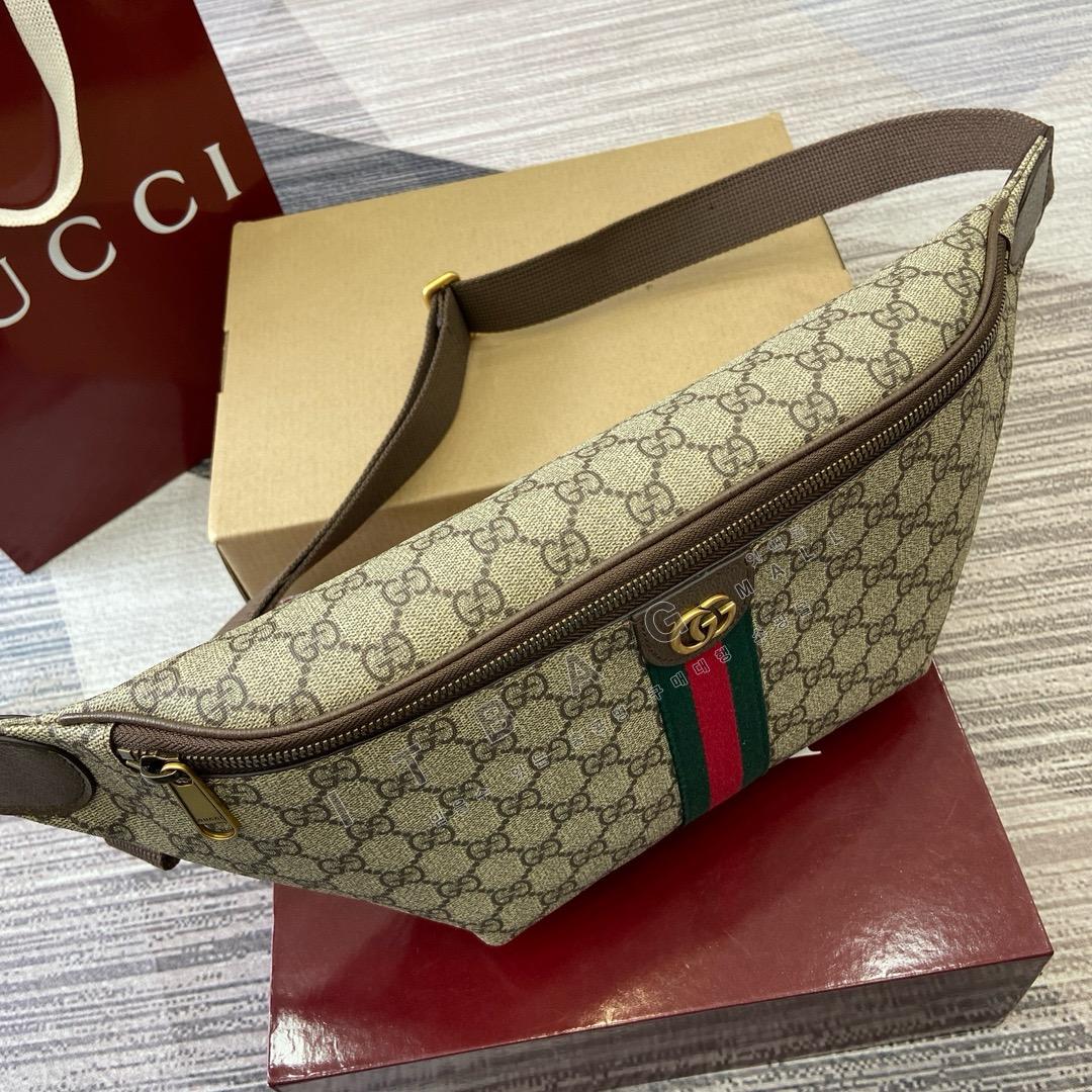 ���� ���ǵ�� ���� ��Ʈ�� 839104  25/�Ż�