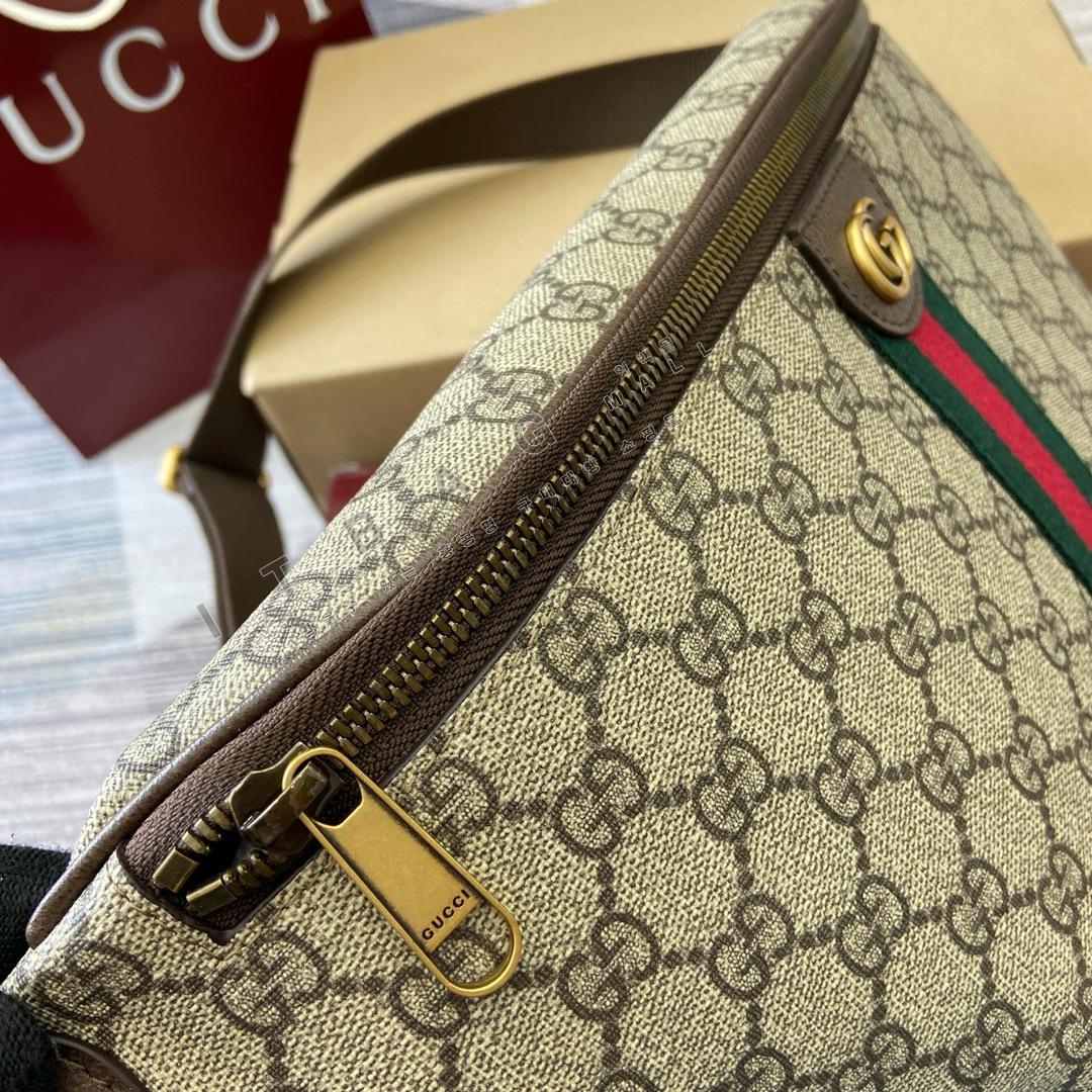 ���� ���ǵ�� ���� ��Ʈ�� 839104  25/�Ż�