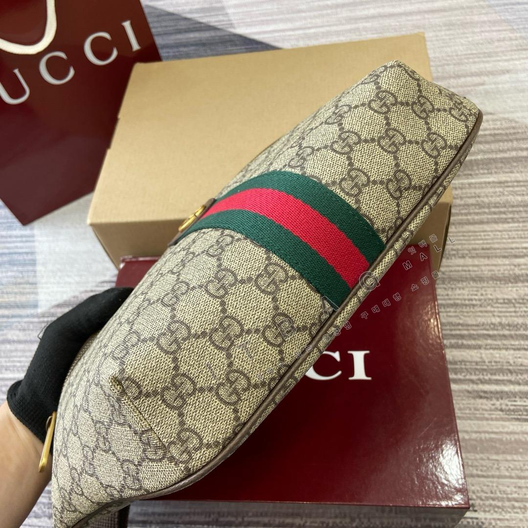���� ���ǵ�� ���� ��Ʈ�� 839104  25/�Ż�