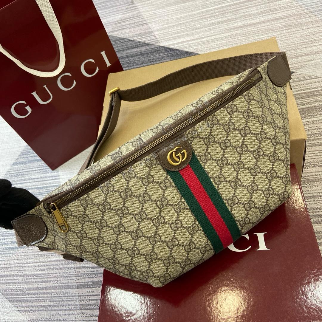 ���� ���ǵ�� ���� ��Ʈ�� 839104  25/�Ż�