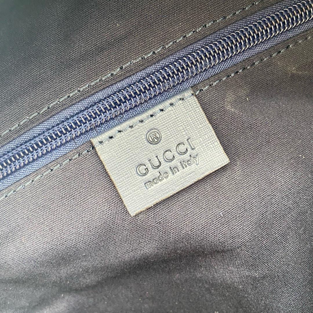����  GG ������ ���� 782708-1  24/�Ż�