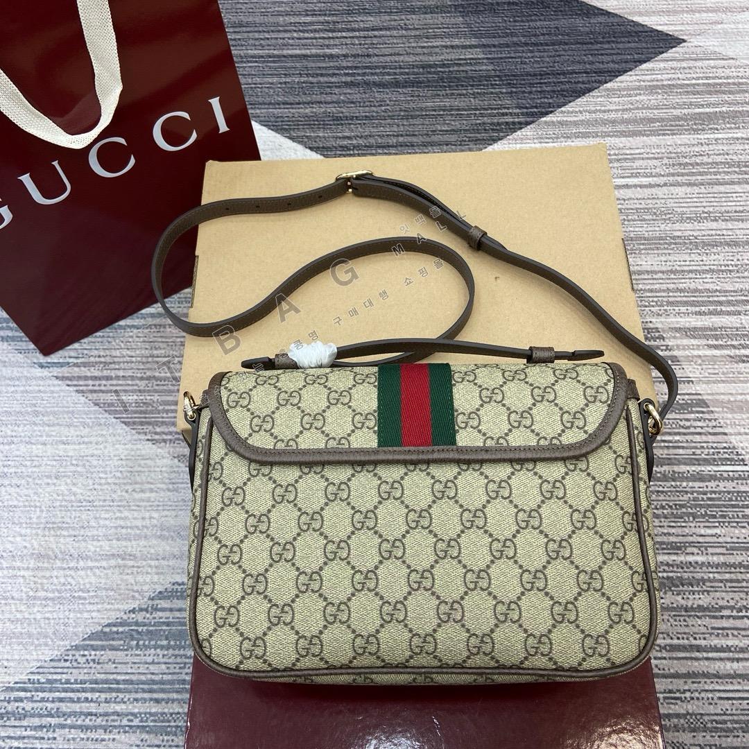 ���� ���ǵ�� �̵�� ž �ڵ�� 836842  25/�Ż�