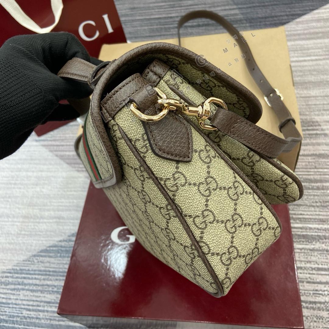 ���� ���ǵ�� �̵�� ž �ڵ�� 836842  25/�Ż�