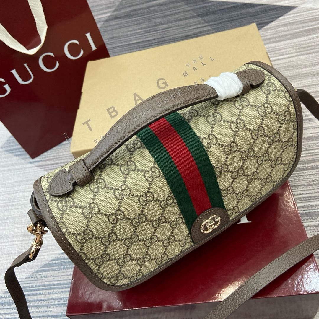 ���� ���ǵ�� �̵�� ž �ڵ�� 836842  25/�Ż�