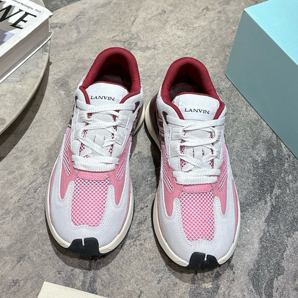 ���� ����Ŀ��   SH5771-1 ��  25/�Ż�  ��������