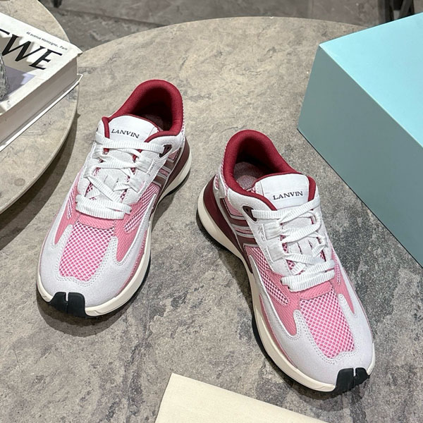 ���� ����Ŀ��   SH5771-1 ��  25/�Ż�  ��������