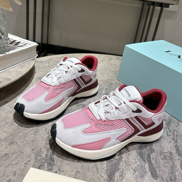���� ����Ŀ��   SH5771-1 ��  25/�Ż�  ��������