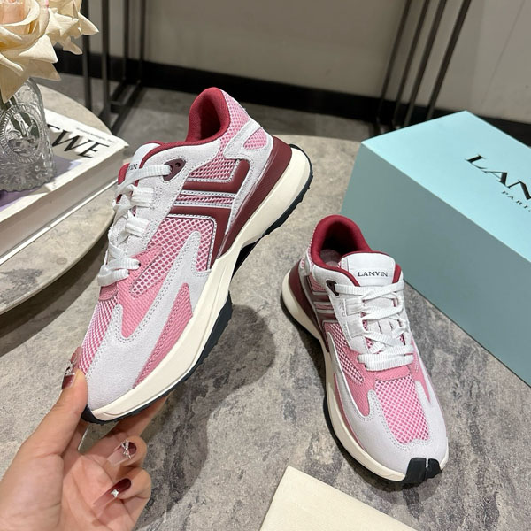 ���� ����Ŀ��   SH5771-1 ��  25/�Ż�  ��������