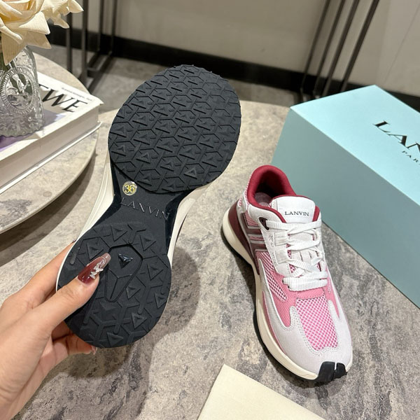 ���� ����Ŀ��   SH5771-1 ��  25/�Ż�  ��������