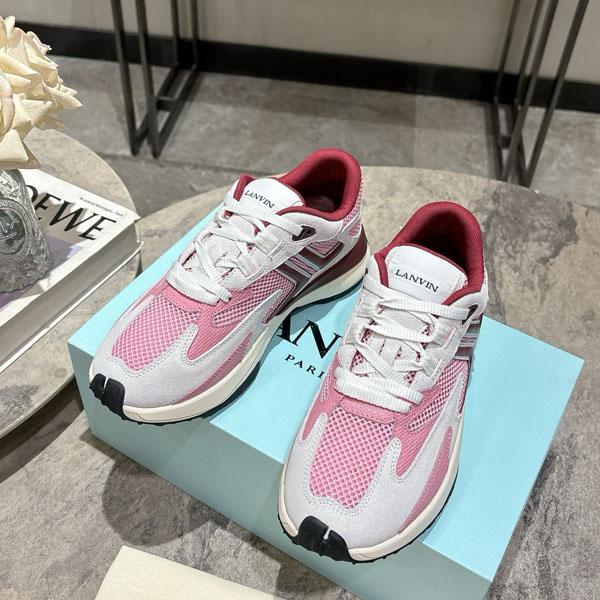 ���� ����Ŀ��   SH5771-1 ��  25/�Ż�  ��������