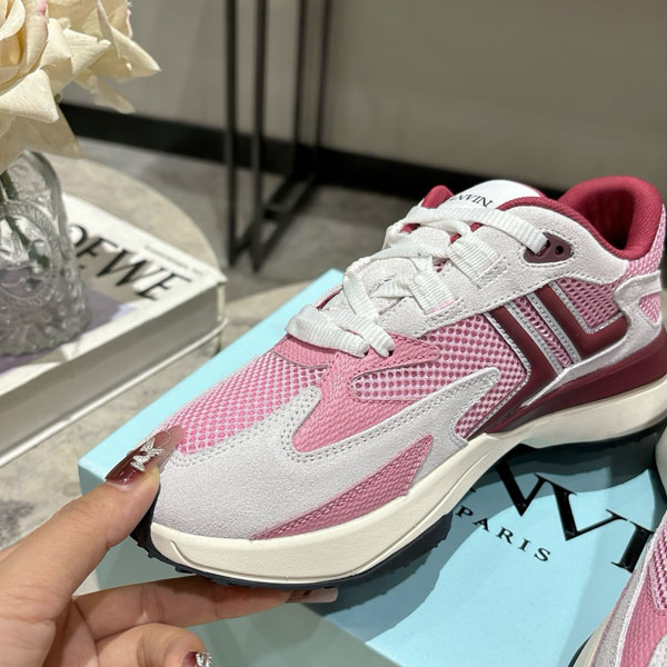 ���� ����Ŀ��   SH5771-1 ��  25/�Ż�  ��������