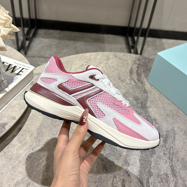 ���� ����Ŀ��   SH5771-1 ��  25/�Ż�  ��������