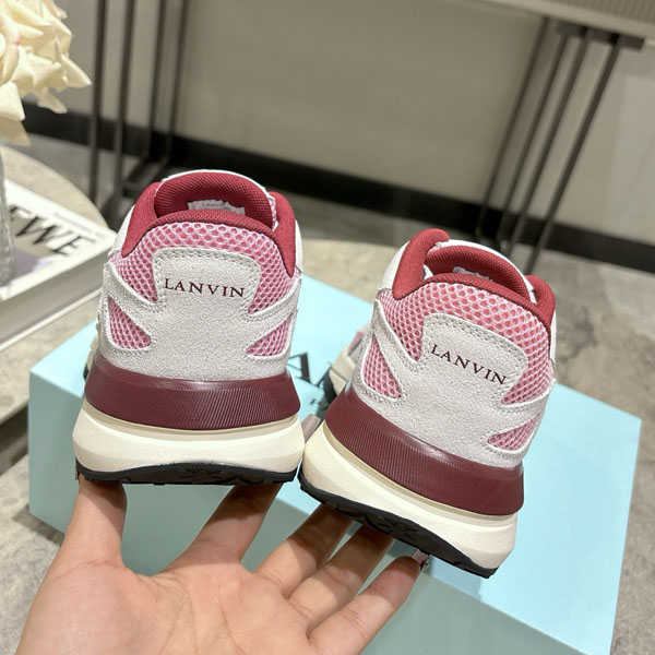 ���� ����Ŀ��   SH5771-1 ��  25/�Ż�  ��������