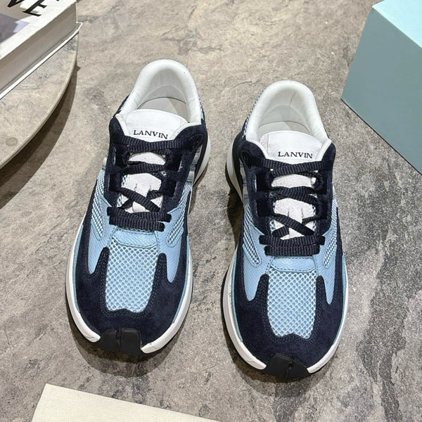 ����  ����Ŀ��   SH5771-2 ��  25/�Ż�  ��������