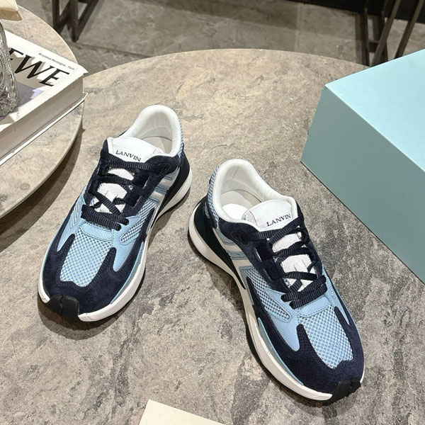 ����  ����Ŀ��   SH5771-2 ��  25/�Ż�  ��������