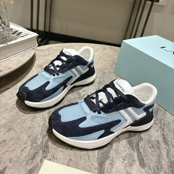 ����  ����Ŀ��   SH5771-2 ��  25/�Ż�  ��������