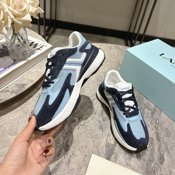 ����  ����Ŀ��   SH5771-2 ��  25/�Ż�  ��������