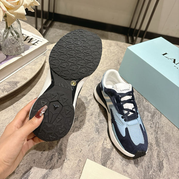 ����  ����Ŀ��   SH5771-2 ��  25/�Ż�  ��������