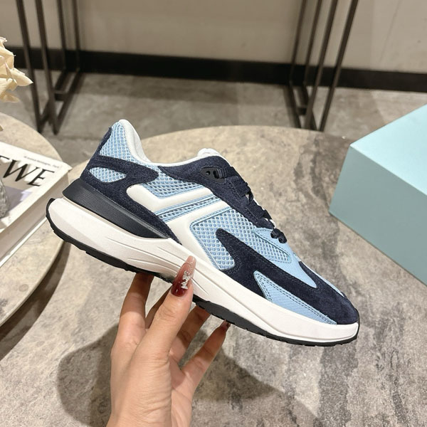 ����  ����Ŀ��   SH5771-2 ��  25/�Ż�  ��������