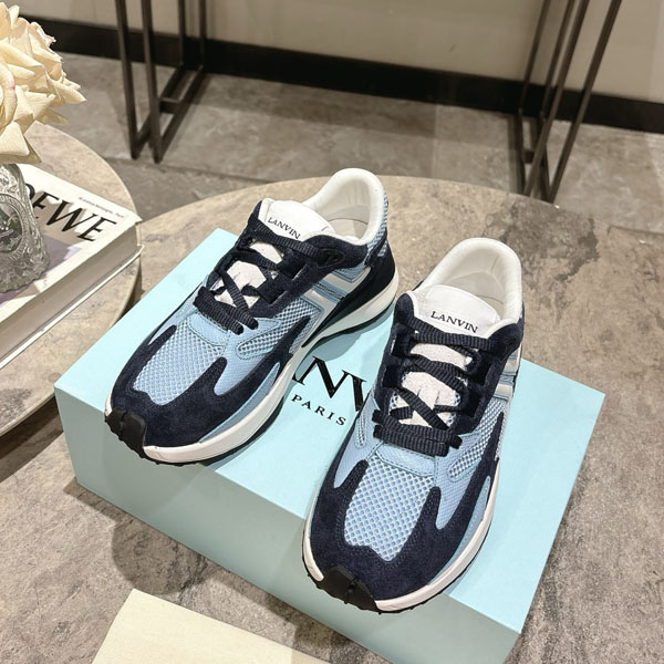 ����  ����Ŀ��   SH5771-2 ��  25/�Ż�  ��������