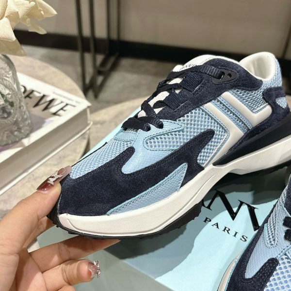 ����  ����Ŀ��   SH5771-2 ��  25/�Ż�  ��������
