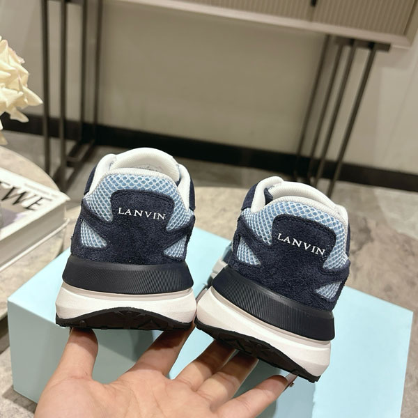 ����  ����Ŀ��   SH5771-2 ��  25/�Ż�  ��������
